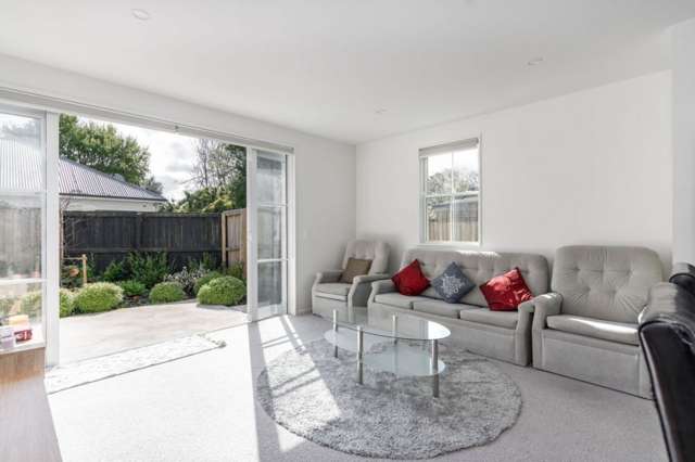 61B Ruskin Street Addington_3