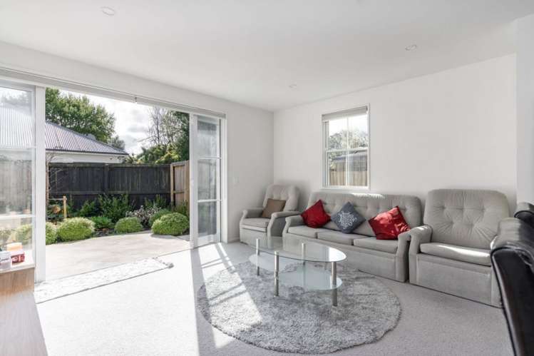 61B Ruskin Street Addington_6