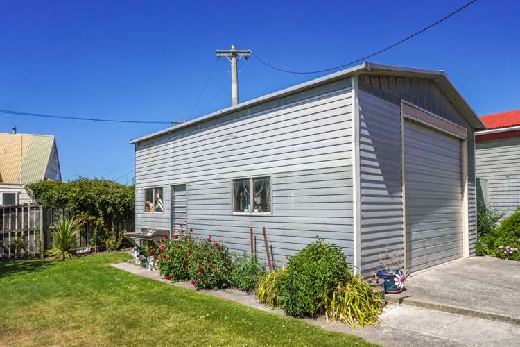 11 Lindsay Terrace Motunau_12