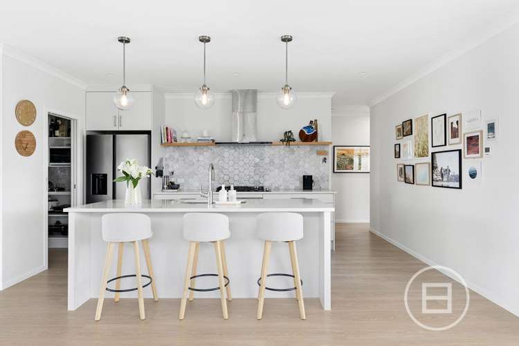 52 Jane Maree Road Kumeu_2