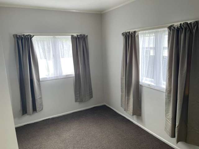 14 Linwood Avenue Mt Albert_4