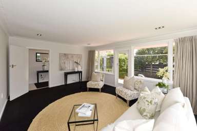 11 Chislehurst Place_4