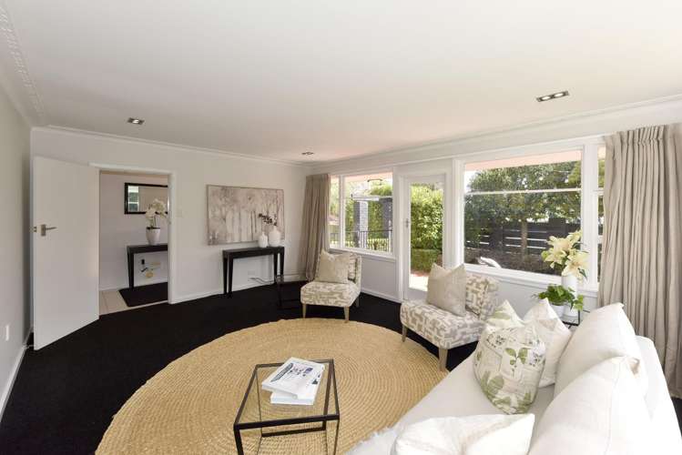 11 Chislehurst Place Bryndwr_5