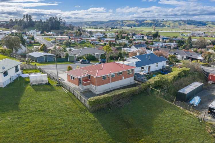 16 Ross Street Balclutha_26