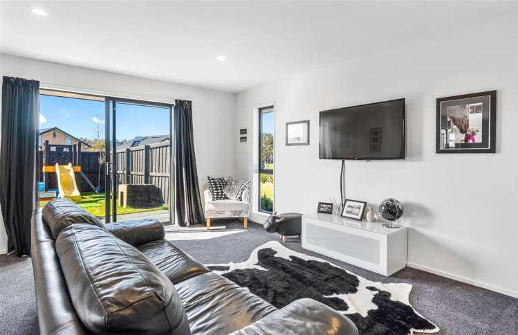 30 Blue Jean Avenue Rolleston_5