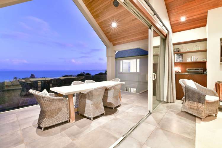 64 Beauvoir Avenue Matakatia_7