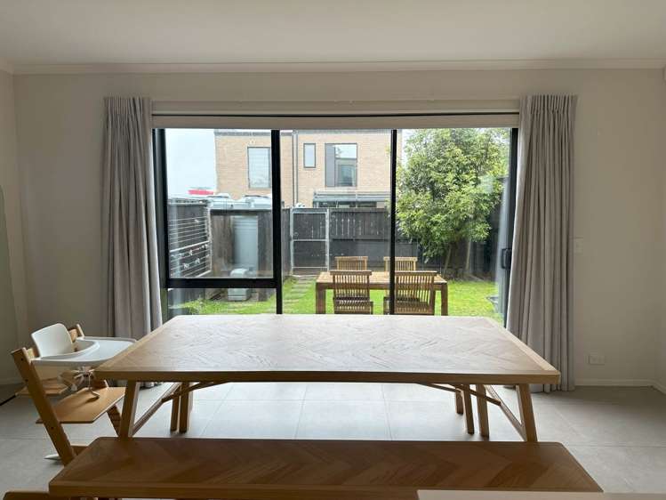 26 Flounder Road Hobsonville_5