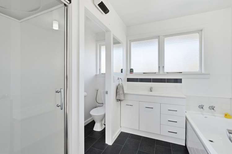 69 Deepdale Street Burnside_22