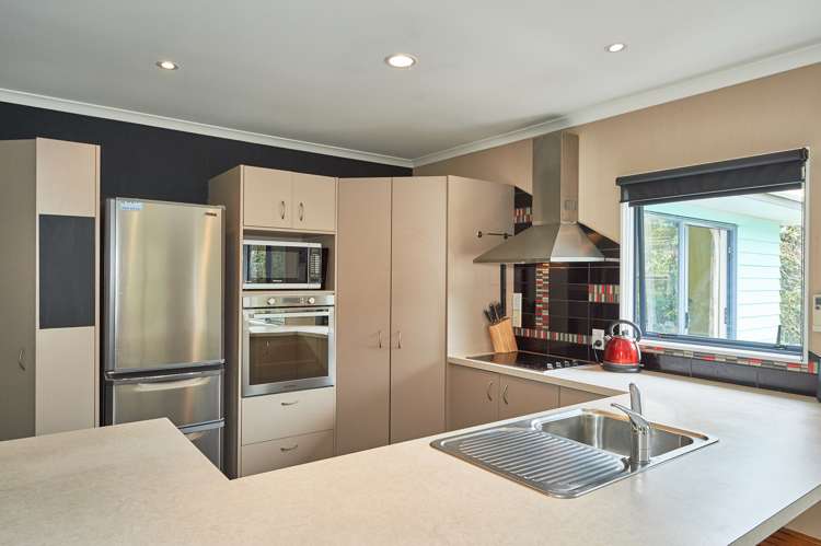 6/78 Wyndham Street Ashhurst_1