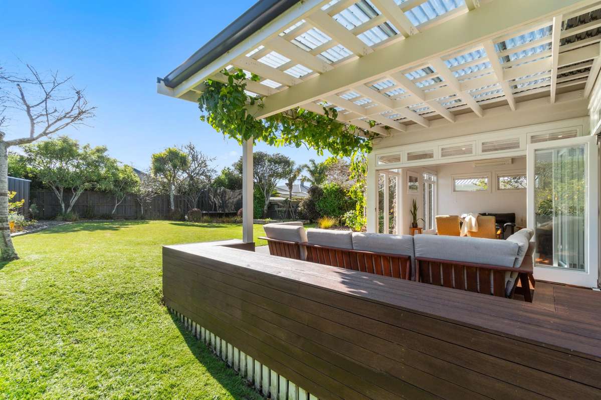 28 Halston Road_1