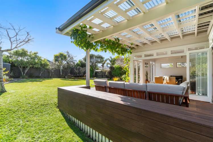 28 Halston Road Mount Eden_5