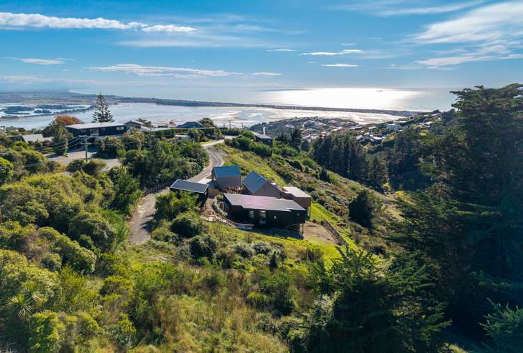 281 Mt Pleasant Road Mount Pleasant_10