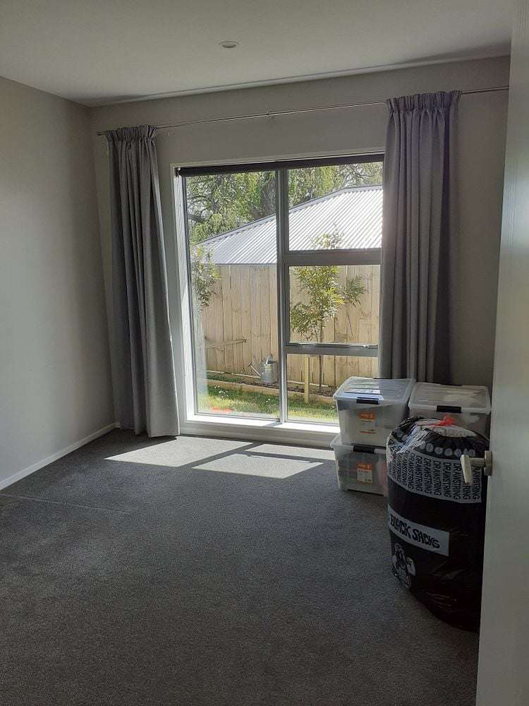 34 Fairwater Road Warkworth_18