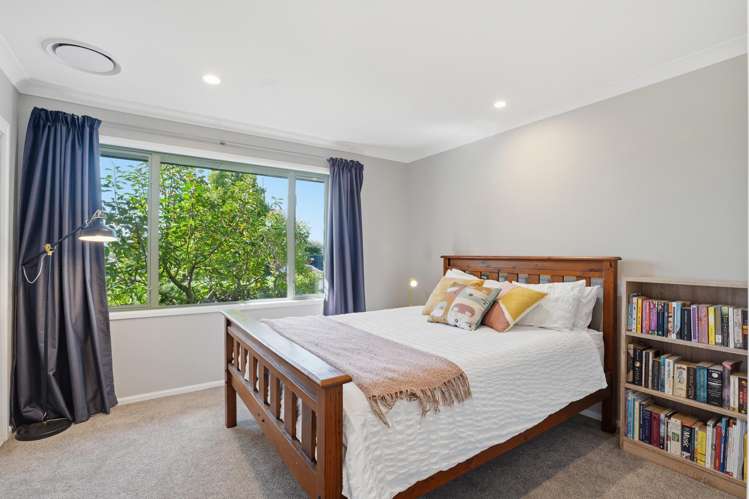 9 Marble Court Rolleston_15
