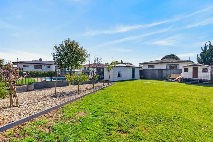 292 Kennedy Road Onekawa_29