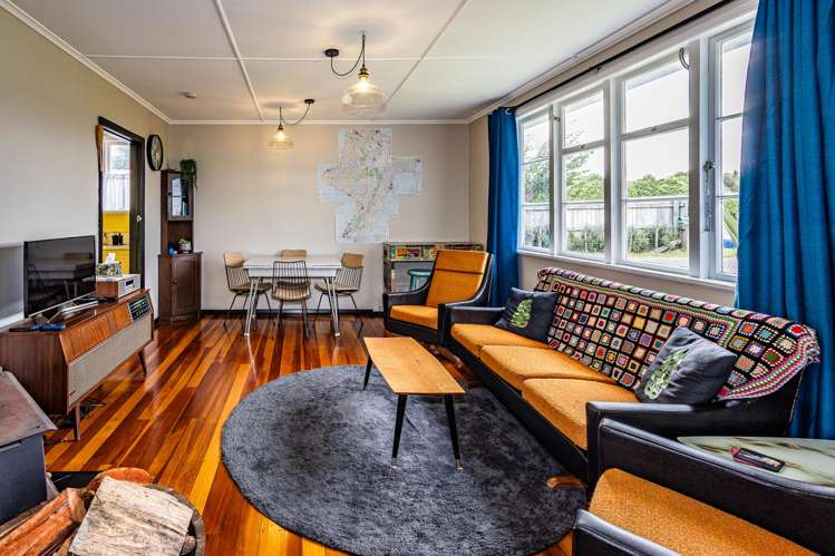 109 Miro Street Ohakune_7