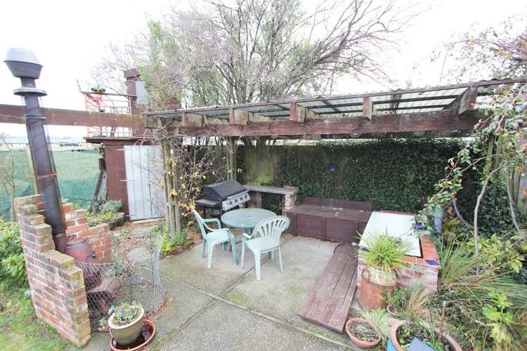 11 Pound Road Leeston_17