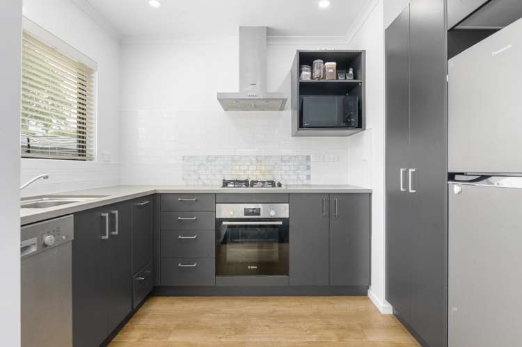 6/8 Keitha Place Glenview_5