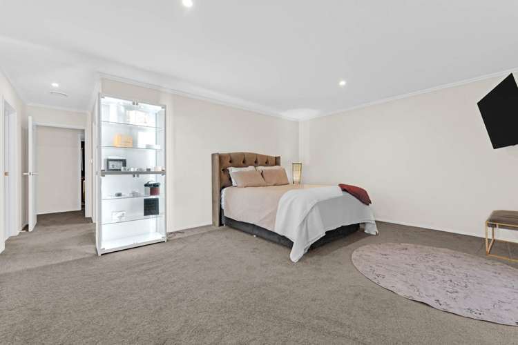 72 Lowry Road Bombay_19