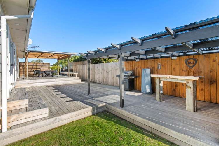 29 Sunnypark Avenue Rosehill_7