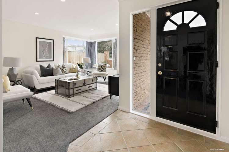 1/57 Whitford Road Botany Downs_7