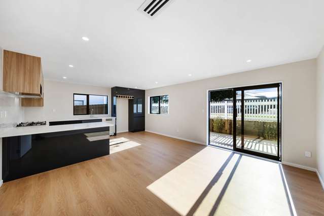 57A Trafalgar Street Onehunga_3