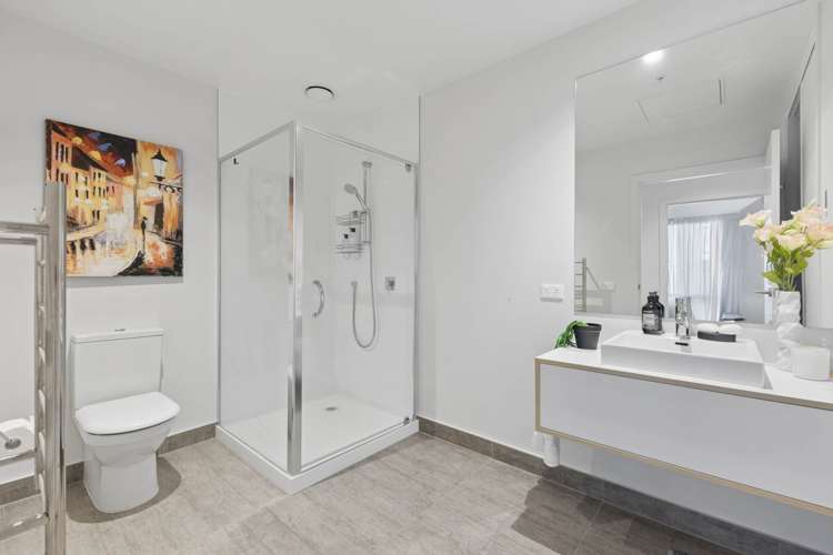 406/70 Victoria Street Onehunga_10