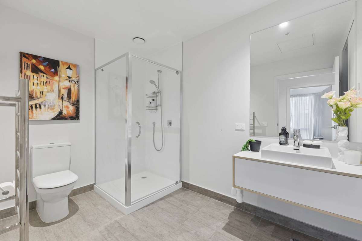406/70 Victoria Street_5