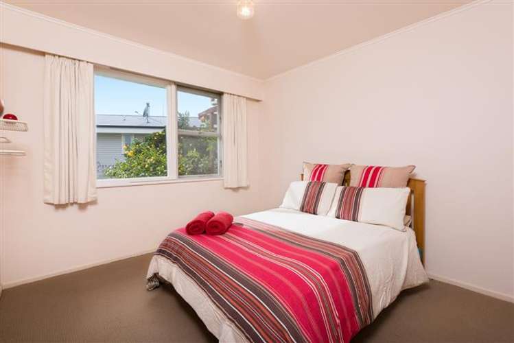 252a Levers Road Matua_8