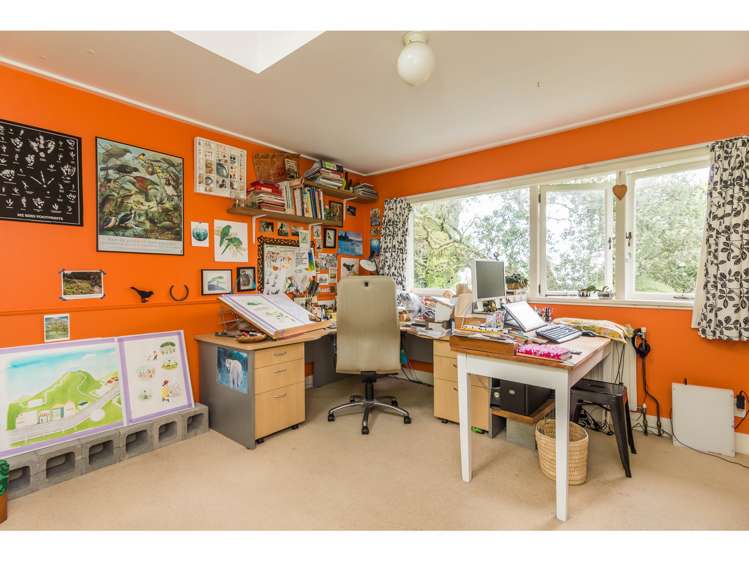 57 Park Road Titirangi_15
