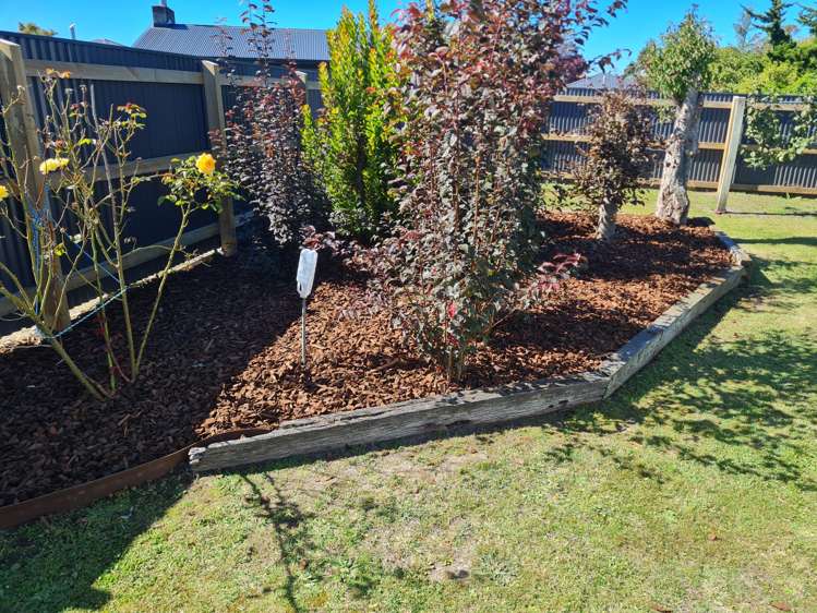 37 John Street Waimate_12