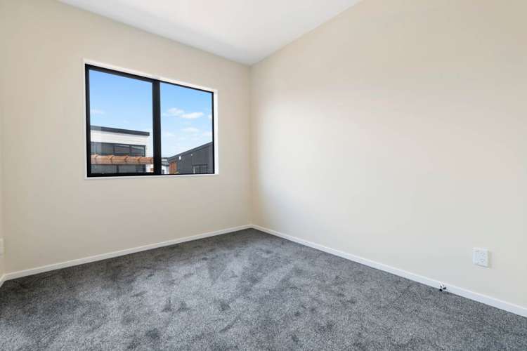 8 Paapaka Way Waiuku_6