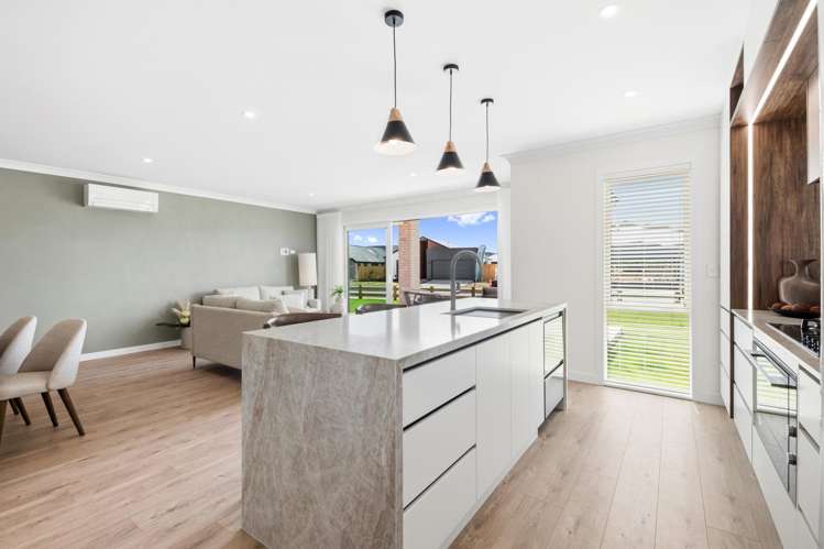 18 Croppers Road (Lot 160 Clevedon Meadows)_4