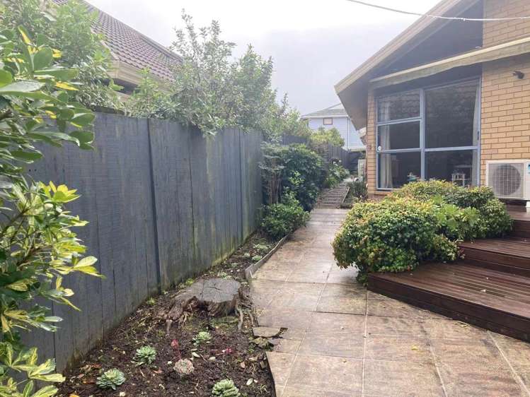 134 New Windsor Road New Windsor_15