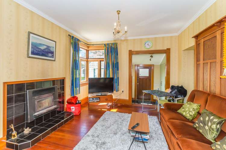 20 Victoria Street Levin_9