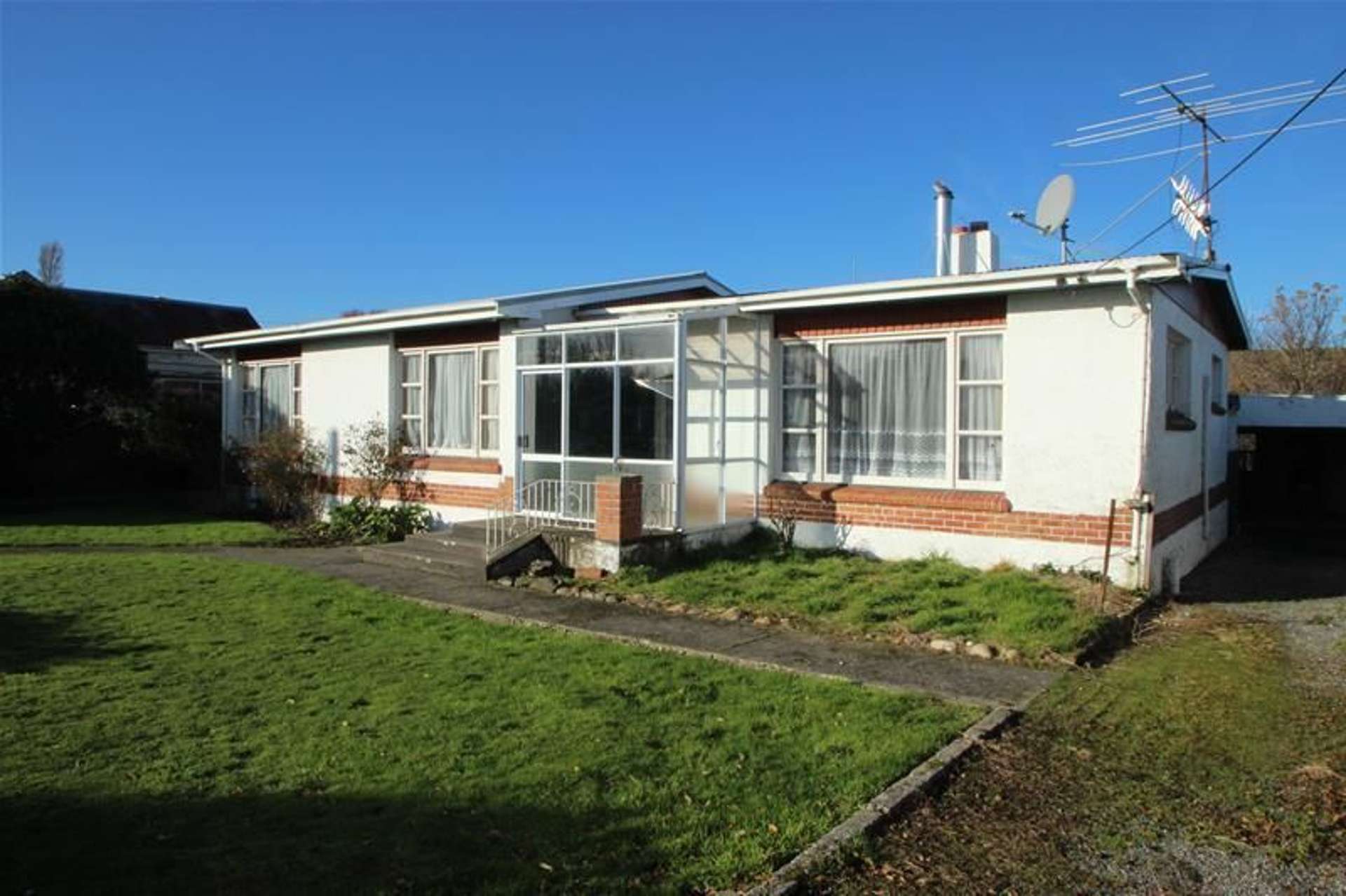 48 Forth Street Mataura_0