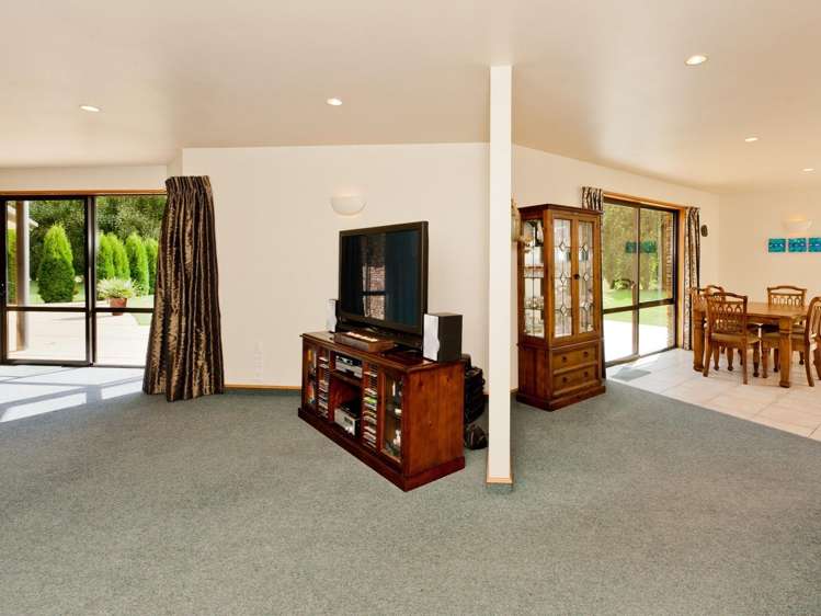 854 Tram Road Ohoka_9