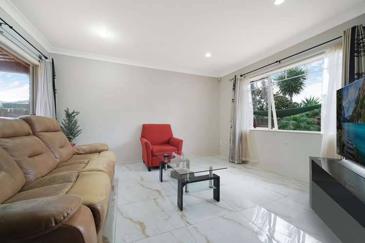 100 Westerham Drive Dannemora_2