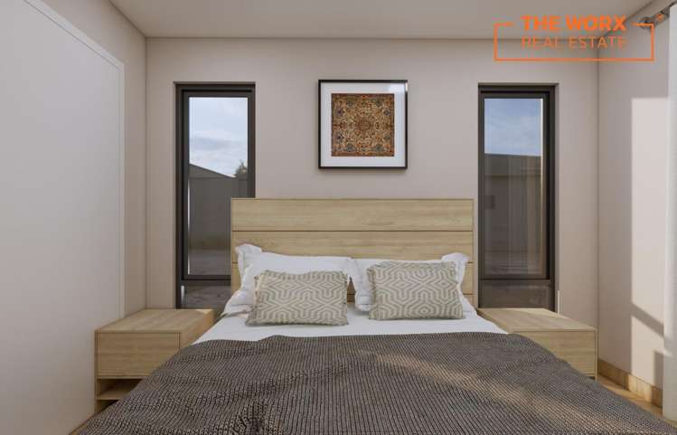 Lot 1/3 Albert Road Manukau_18