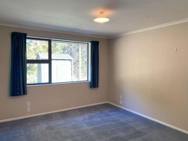 257 Onamalutu Road Onamalutu_7