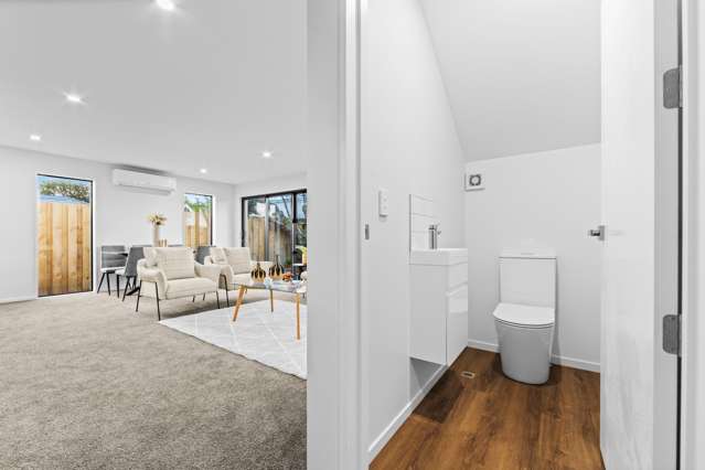 Lot 3/61 Tankerville Road Hoon Hay_1