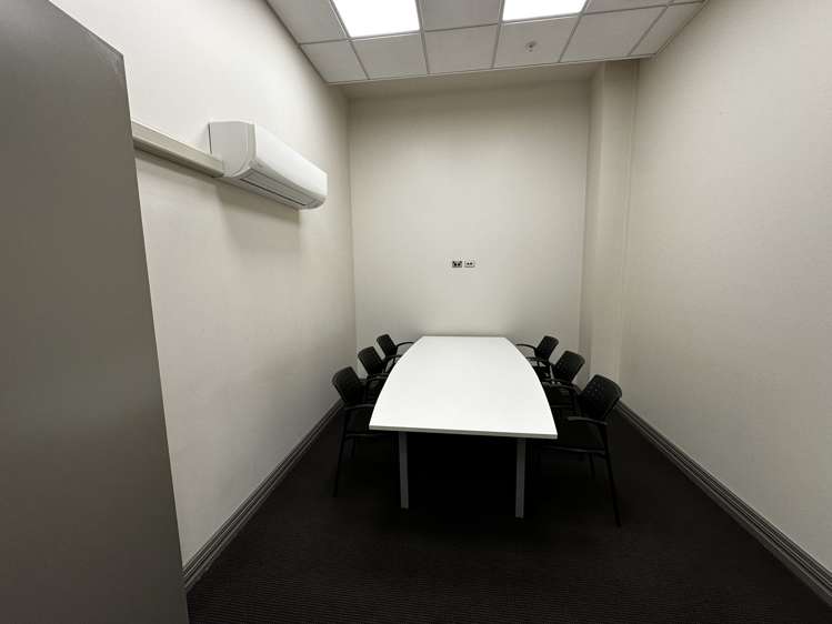 480 Moray Place Dunedin Central_4