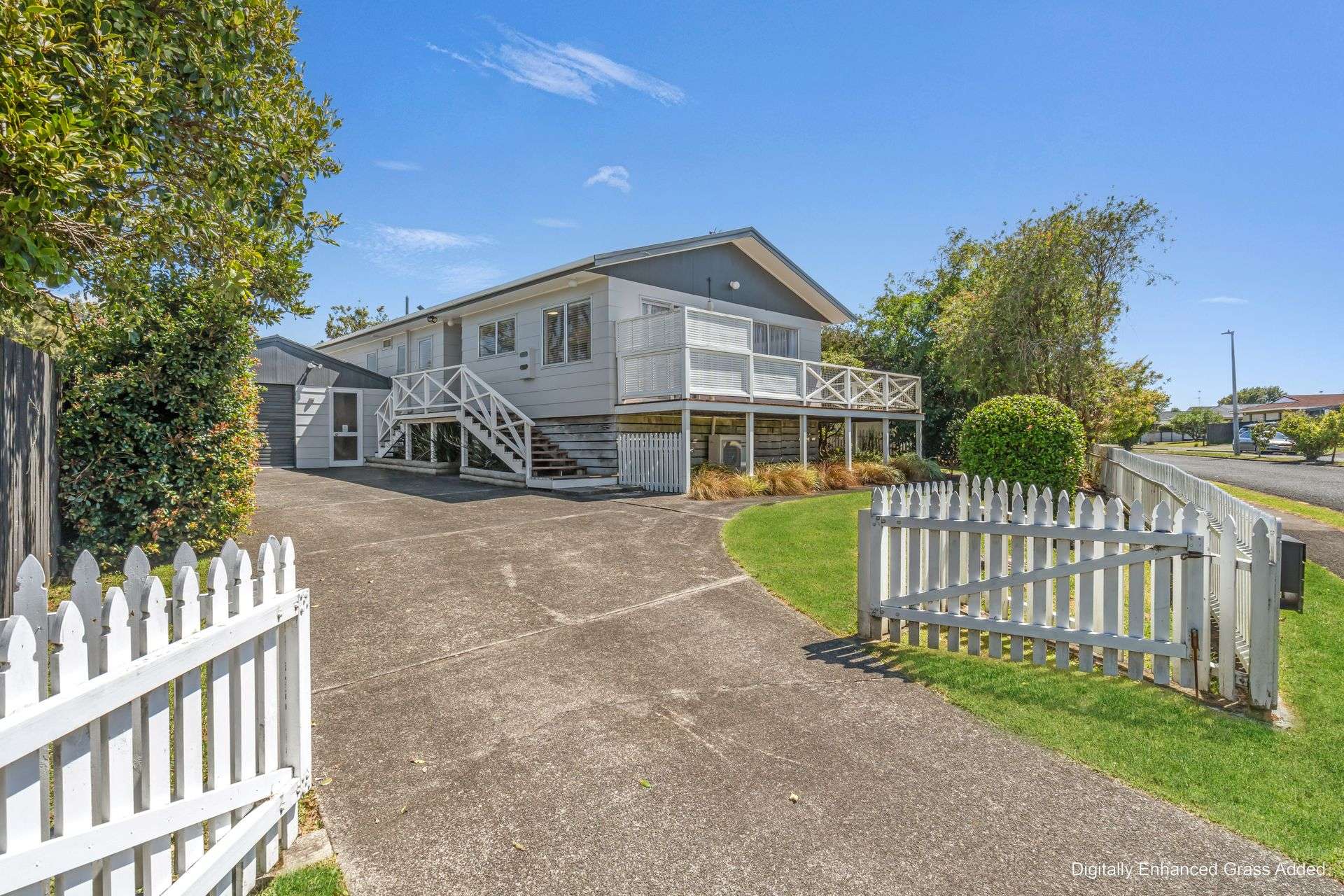 18 Riverside Drive Waiuku_0