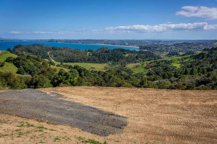 Lot 9/913 Hibiscus Coast Highway Waiwera_12