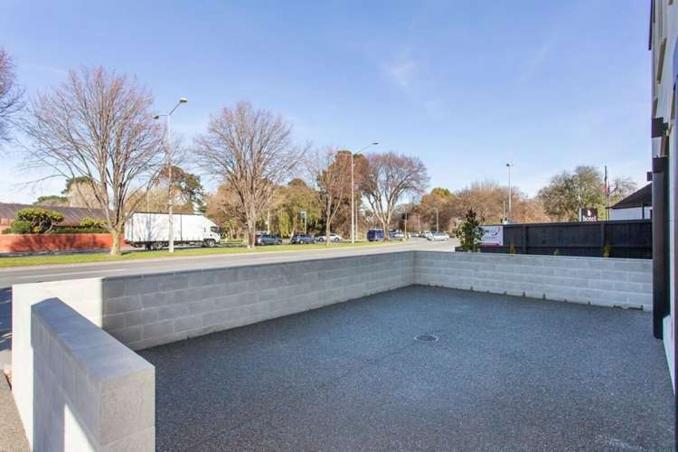 1/21 Bealey Ave City Centre_7