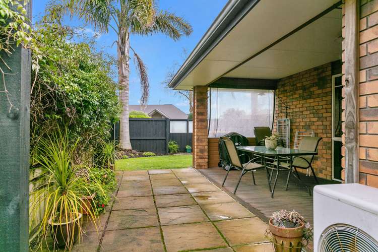 12 Cooper Crescent Cambridge_15