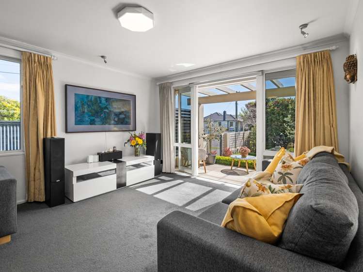 64 Rahera Street Spreydon_6