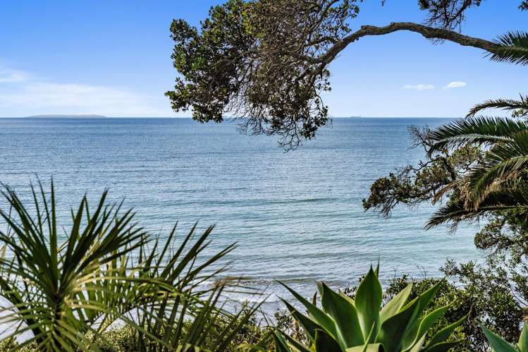 43&43A Clifton Road Takapuna_24