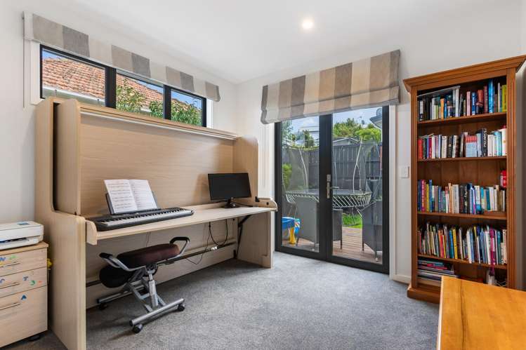 33a Silverton Avenue Wai O Taiki Bay_11