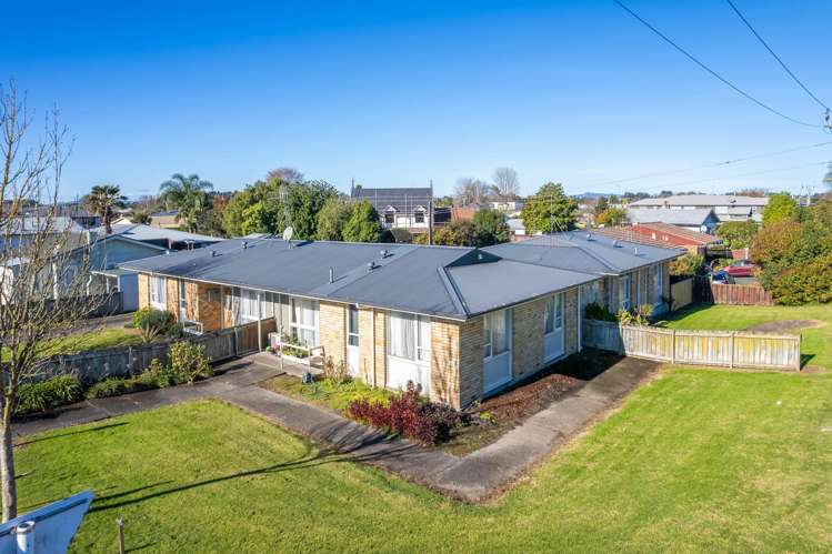 2 A,B,C Beatty Street Melville_31